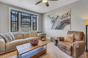 275 Harrison Ave, Jersey City, NJ 07304 - Photo 2