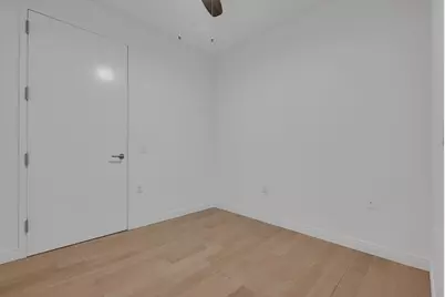 160 1st St #703, Jersey City, NJ 07302 - Photo 14