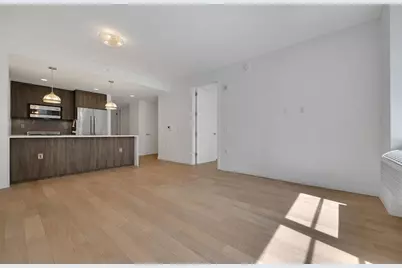 160 1st St #703, Jersey City, NJ 07302 - Photo 6