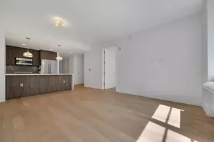 160 1st St, Jersey City, NJ 07302 - Photo 6