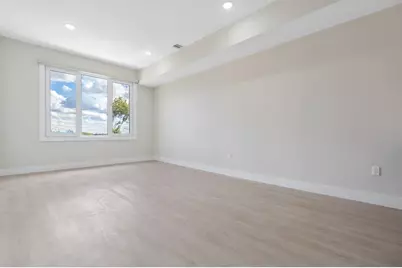 527 Union Ave #2A, Belleville, NJ 07109 - Photo 10