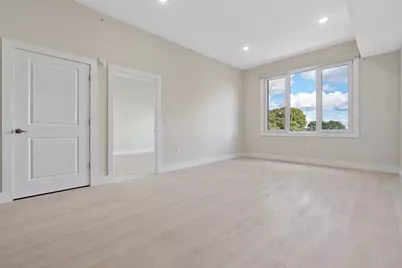527 Union Ave #2A, Belleville, NJ 07109 - Photo 16