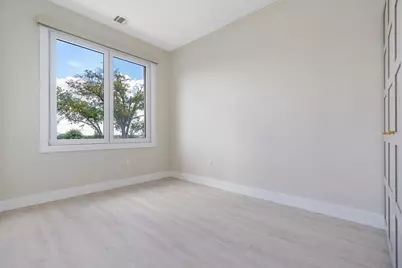 527 Union Ave #2A, Belleville, NJ 07109 - Photo 14