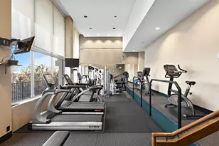 3 Horizon Rd, Fort Lee, NJ 07024 - Photo 22