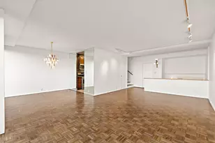 3 Horizon Rd, Fort Lee, NJ 07024 - Photo 4