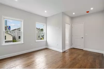 153 Laidlaw Ave #1, Jersey City, NJ 07306 - Photo 10