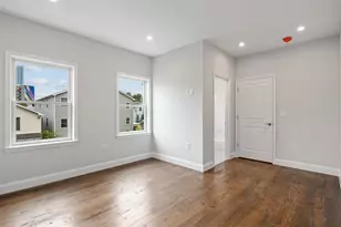 153 Laidlaw Ave, Jersey City, NJ 07306 - Photo 10