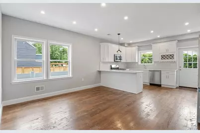 153 Laidlaw Ave #1, Jersey City, NJ 07306 - Photo 2
