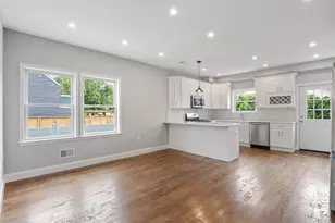 153 Laidlaw Ave, Jersey City, NJ 07306 - Photo 2