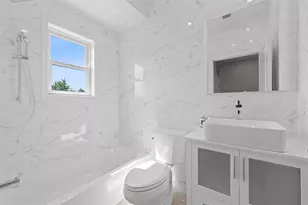 153 Laidlaw Ave, Jersey City, NJ 07306 - Photo 12