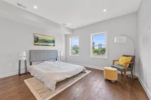 153 Laidlaw Ave, Jersey City, NJ 07306 - Photo 8