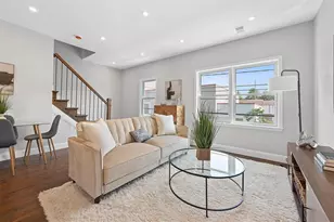 153 Laidlaw Ave, Jersey City, NJ 07306 - Photo 2