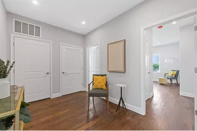 153 Laidlaw Ave #2, Jersey City, NJ 07306 - Photo 10