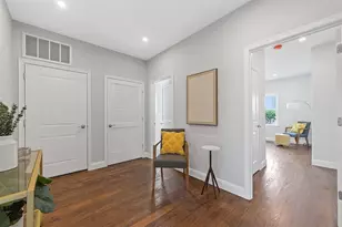 153 Laidlaw Ave, Jersey City, NJ 07306 - Photo 10
