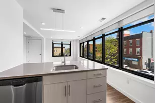 957 Broadway, Bayonne, NJ 07002 - Photo 10