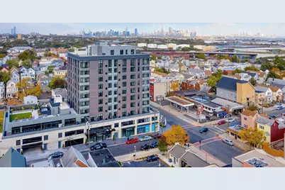 957 Broadway #204, Bayonne, NJ 07002 - Photo 14