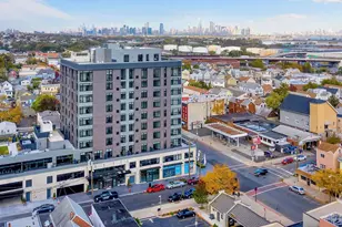 957 Broadway, Bayonne, NJ 07002 - Photo 14