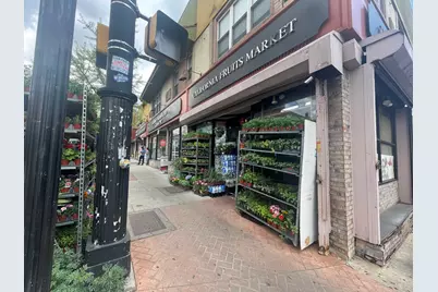 6300 Bergenline Ave, West New York, NJ 07093 - Photo 1
