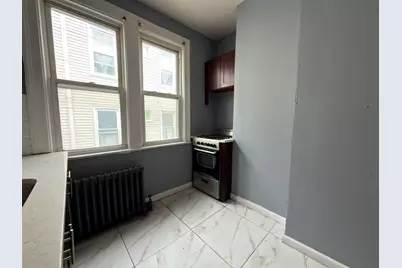 225 Lembeck Ave #2, Jersey City, NJ 07305 - Photo 8