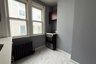 225 Lembeck Ave, Jersey City, NJ 07305 - Photo 8