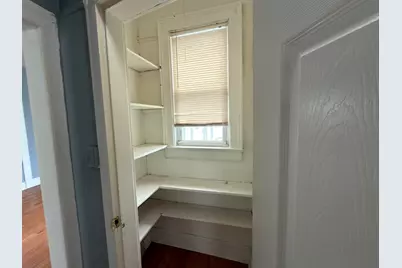 225 Lembeck Ave #2, Jersey City, NJ 07305 - Photo 14