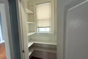 225 Lembeck Ave, Jersey City, NJ 07305 - Photo 14