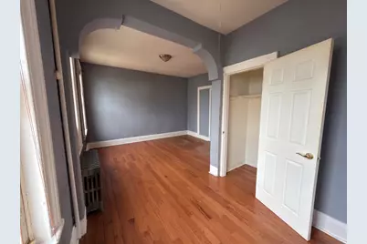 225 Lembeck Ave #2, Jersey City, NJ 07305 - Photo 20