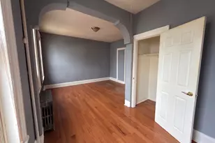 225 Lembeck Ave, Jersey City, NJ 07305 - Photo 20