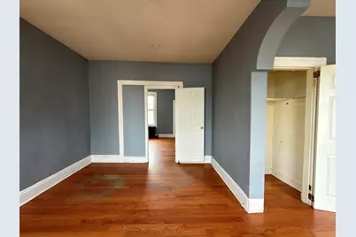 225 Lembeck Ave #2, Jersey City, NJ 07305 - Photo 4