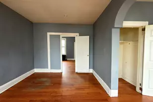 225 Lembeck Ave, Jersey City, NJ 07305 - Photo 4