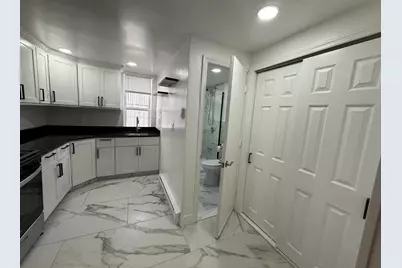 477 Mercer St #1, Jersey City, NJ 07306 - Photo 6