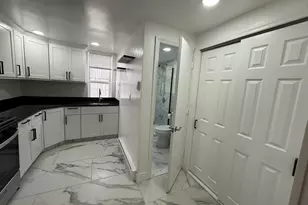 477 Mercer St, Jersey City, NJ 07306 - Photo 6