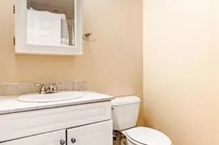 2 Constitution Ct, Hoboken, NJ 07030 - Photo 8