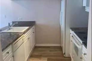 2 Constitution Ct, Hoboken, NJ 07030 - Photo 6