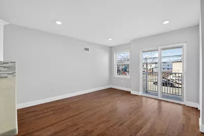40 East 5th St #1, Bayonne, NJ 07002 - Photo 4