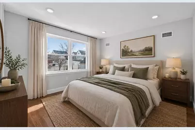 40 East 5th St #1, Bayonne, NJ 07002 - Photo 14