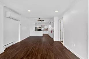 104 McAdoo Ave, Jersey City, NJ 07305 - Photo 12