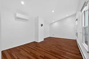 104 McAdoo Ave, Jersey City, NJ 07305 - Photo 18