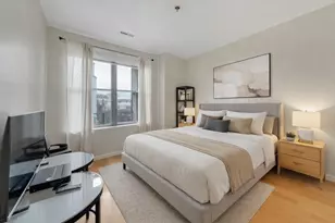 26 Ave at Port Imperial, West New York, NJ 07093 - Photo 2