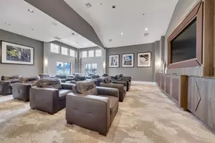 26 Ave at Port Imperial, West New York, NJ 07093 - Photo 10