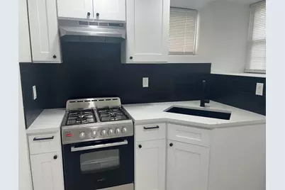 437 Bramhall Ave #1B, Jersey City, NJ 07304 - Photo 10