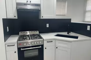 437 Bramhall Ave, Jersey City, NJ 07304 - Photo 10