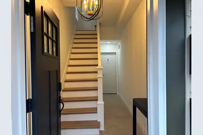 437 Bramhall Ave #1B, Jersey City, NJ 07304 - Photo 8