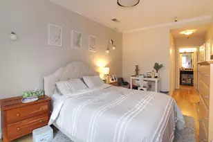 901 Madison St, Hoboken, NJ 07030 - Photo 12