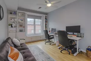 901 Madison St, Hoboken, NJ 07030 - Photo 14