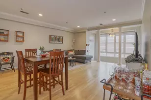 901 Madison St, Hoboken, NJ 07030 - Photo 2
