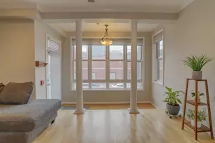 901 Madison St, Hoboken, NJ 07030 - Photo 8
