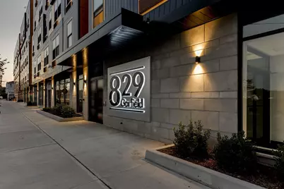 829 Garfield Ave #513, Jersey City, NJ 07305 - Photo 22
