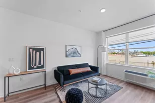 829 Garfield Ave, Jersey City, NJ 07305 - Photo 4