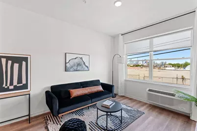 829 Garfield Ave #401, Jersey City, NJ 07305 - Photo 6